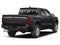 2026 Toyota Tacoma 2WD 2WD SR5 Double Cab 5' Bed AT (SE)