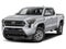 2025 Toyota Tacoma 4WD 4WD SR5 Double Cab 5' Bed AT (GS)