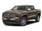 2025 Toyota Tacoma 4WD 4WD Limited Hybrid Double Cab 5' Bed AT (Natl)