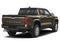 2025 Toyota Tacoma 4WD 4WD Limited Hybrid Double Cab 5' Bed AT (Natl)
