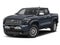 2025 Toyota Tacoma 4WD 4WD Limited Hybrid Double Cab 5' Bed AT (Natl)