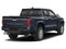 2025 Toyota Tacoma 4WD 4WD Limited Hybrid Double Cab 5' Bed AT (Natl)