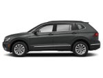 2019 Volkswagen Tiguan 2.0T S FWD