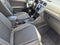 2022 Volkswagen Tiguan 2.0T SE R-Line Black FWD