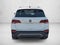 2023 Volkswagen Taos S FWD