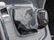 2025 Volkswagen Taos SE FWD