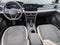 2025 Volkswagen Taos SE FWD