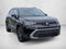 2025 Volkswagen Taos SE FWD