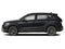 2025 Volkswagen Taos SE FWD