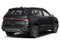 2025 Volkswagen Taos SE FWD