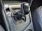 2023 Volkswagen Tiguan 2.0T SE FWD