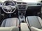 2023 Volkswagen Tiguan 2.0T SE FWD