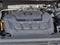 2023 Volkswagen Tiguan 2.0T SE FWD