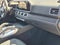 2022 Mercedes-Benz GLE GLE 350 SUV
