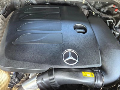 2022 Mercedes-Benz GLE GLE 350 SUV