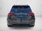 2022 Mercedes-Benz GLE GLE 350 SUV