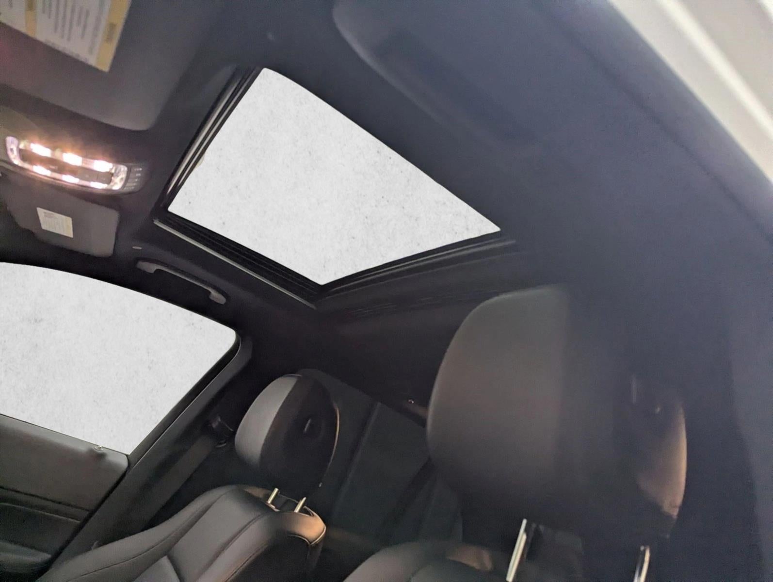 2022 Mercedes-Benz GLE GLE 350 SUV