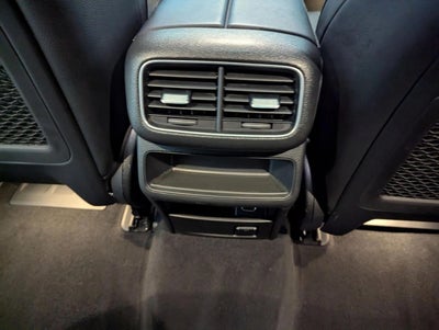 2022 Mercedes-Benz GLE GLE 350 SUV