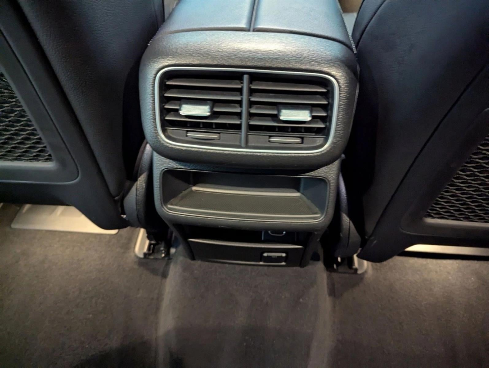 2022 Mercedes-Benz GLE GLE 350 SUV