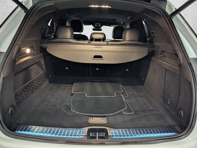 2022 Mercedes-Benz GLE GLE 350 SUV