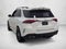 2022 Mercedes-Benz GLE GLE 350 SUV