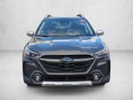 2024 Subaru Outback Touring AWD