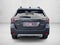 2024 Subaru Outback Touring AWD