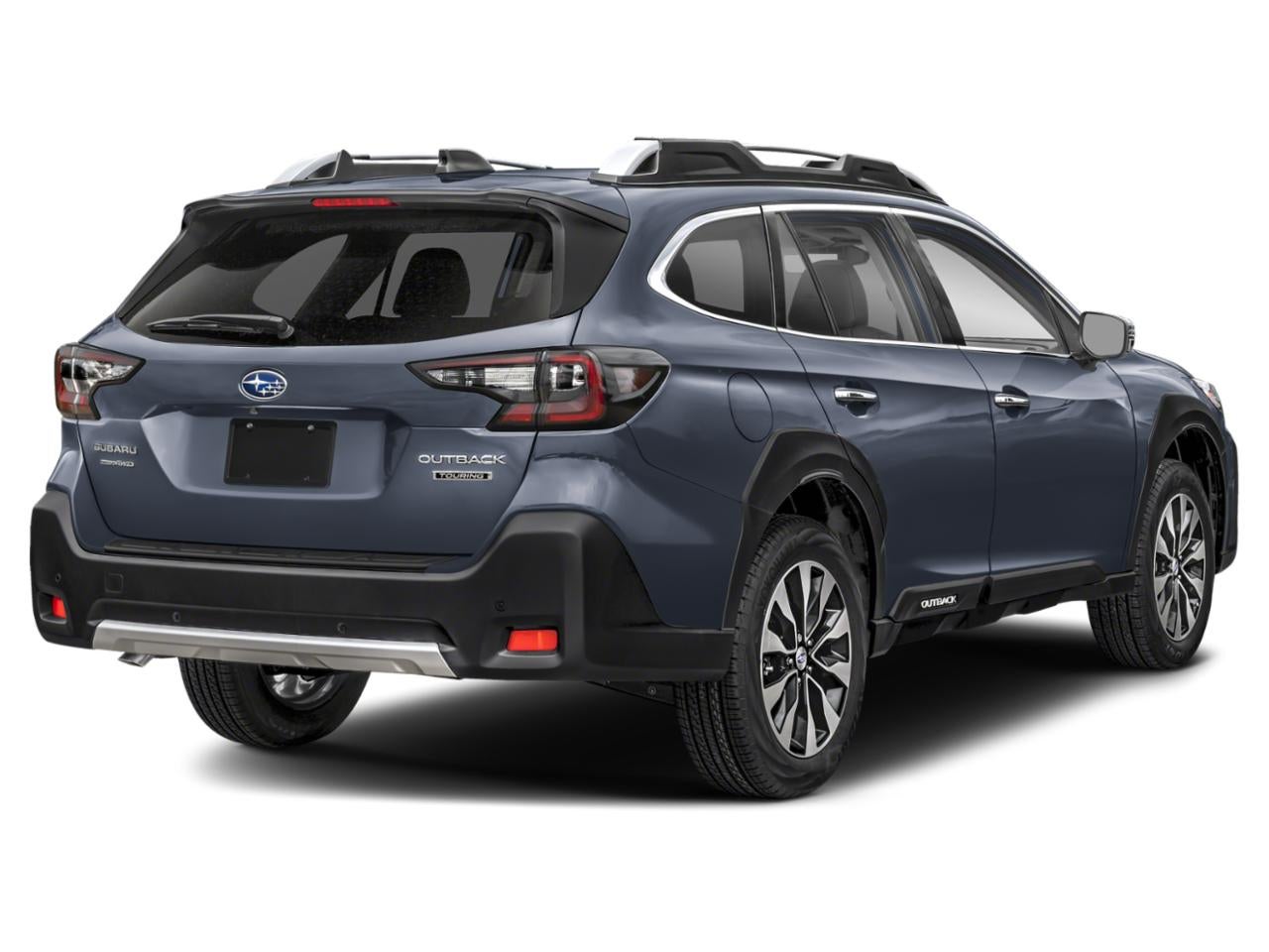 2024 Subaru Outback Touring AWD