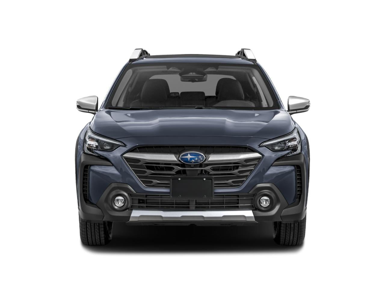 2024 Subaru Outback Touring AWD