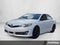 2014 Toyota Camry 4dr Sdn I4 Auto SE (Natl) *Ltd Avail*