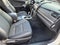 2014 Toyota Camry 4dr Sdn I4 Auto SE (Natl) *Ltd Avail*
