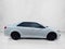 2014 Toyota Camry 4dr Sdn I4 Auto SE (Natl) *Ltd Avail*