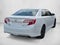 2014 Toyota Camry 4dr Sdn I4 Auto SE (Natl) *Ltd Avail*
