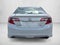 2014 Toyota Camry 4dr Sdn I4 Auto SE (Natl) *Ltd Avail*