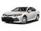 2024 Toyota Camry Hybrid LE CVT (Natl)
