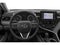 2024 Toyota Camry Hybrid LE CVT (Natl)
