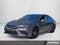 2022 Toyota Camry SE Auto (SE)