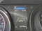 2022 Toyota Camry SE Auto (SE)