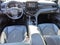 2022 Toyota Camry SE Auto (SE)
