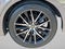 2022 Toyota Camry SE Auto (SE)