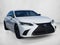2022 Lexus ES 300h F SPORT FWD