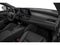 2022 Lexus ES 300h F SPORT FWD