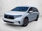 2022 Honda Odyssey EX-L Auto
