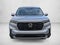 2024 Honda Pilot EX-L 8 Passenger 2WD