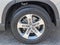2024 Honda Pilot EX-L 8 Passenger 2WD