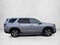 2024 Honda Pilot EX-L 8 Passenger 2WD