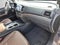 2024 Honda Ridgeline RTL AWD