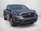 2024 Honda Ridgeline RTL AWD