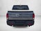 2024 Honda Ridgeline RTL AWD