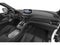 2024 Acura RDX SH-AWD w/A-Spec Advance Package